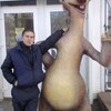 Малой, 31, г.Белорецк Малой, 31, г.Белорецк
