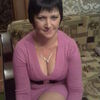 Мария, 49, г.Пенза Мария, 49, г.Пенза