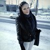 Александра, 29, г.Петрозаводск Александра, 29, г.Петрозаводск