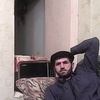 али, 40, г.Дербент али, 40, г.Дербент