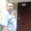 Сергей, 59, г.Ижевск Сергей, 59, г.Ижевск