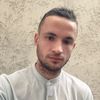 Sergio, 25, г.Симферополь Sergio, 25, г.Симферополь