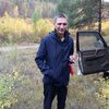 Тема, 37, г.Чита Тема, 37, г.Чита