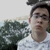 Денис, 20, г.Севастополь Денис, 20, г.Севастополь