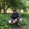 Алексей, 33, г.Рязань Алексей, 33, г.Рязань