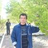 Сухроб, 26, г.Москва Сухроб, 26, г.Москва