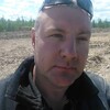 Вадим, 49, г.Салехард Вадим, 49, г.Салехард