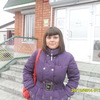 ***Ленусик***, 25, г.Мамонтово ***Ленусик***, 25, г.Мамонтово