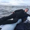 Владимир, 36, г.Октябрьский Владимир, 36, г.Октябрьский