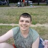 Сергей, 38, г.Лабинск Сергей, 38, г.Лабинск