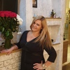 Светлана, 46, г.Воронеж Светлана, 46, г.Воронеж