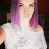 Анна, 23, г.Москва Анна, 23, г.Москва