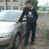 Джон, 29, г.Тонкино Джон, 29, г.Тонкино
