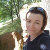 Светлана, 47, г.Купавна Светлана, 47, г.Купавна
