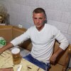 Артем, 25, г.Ивановка Артем, 25, г.Ивановка