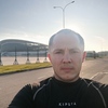 Ник., 31, г.Нижний Новгород Ник., 31, г.Нижний Новгород