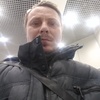 Игорь, 46, г.Нефтекумск Игорь, 46, г.Нефтекумск