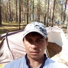 Дима, 34, г.Пермь Дима, 34, г.Пермь