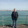 роман, 41, г.Калининград роман, 41, г.Калининград