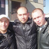 Саня, 37, г.Ангарск Саня, 37, г.Ангарск