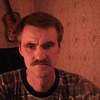 Сергей, 51, г.Мончегорск Сергей, 51, г.Мончегорск