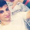 Pavel, 22, г.Псков Pavel, 22, г.Псков