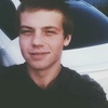 Иван Привалов, 21, г.Богданович Иван Привалов, 21, г.Богданович