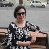 Марина, 54, г.Воронеж Марина, 54, г.Воронеж