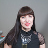 Елена, 42, г.Волгоград Елена, 42, г.Волгоград