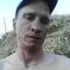 Саша Труханов, 42, г.Катайск Саша Труханов, 42, г.Катайск