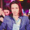 Руслан, 30, г.Казань Руслан, 30, г.Казань