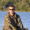 Fendr, 30, г.Конаково Fendr, 30, г.Конаково