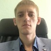 Евгений, 34, г.Новороссийск Евгений, 34, г.Новороссийск