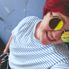Валентина, 22, г.Железногорск Валентина, 22, г.Железногорск