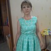 Ольга, 52, г.Горячий Ключ Ольга, 52, г.Горячий Ключ