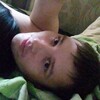 Антон, 30, г.Комсомольск-на-Амуре Антон, 30, г.Комсомольск-на-Амуре