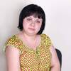 Наталья, 27, г.Ростов-на-Дону Наталья, 27, г.Ростов-на-Дону