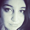 Наталья, 23, г.Смоленск Наталья, 23, г.Смоленск