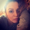 Лиза, 29, г.Парголово Лиза, 29, г.Парголово