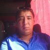 Куаныш, 28, г.Уфа Куаныш, 28, г.Уфа