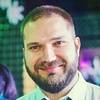 Алексей, 36, г.Москва Алексей, 36, г.Москва