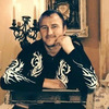 Марат, 35, г.Оренбург Марат, 35, г.Оренбург