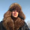 Серёга, 20, г.Красноярск Серёга, 20, г.Красноярск