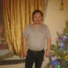 Александр, 46, г.Чита Александр, 46, г.Чита