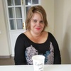 Елизавета, 37, г.Москва Елизавета, 37, г.Москва