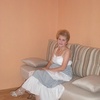ЛЮБОВЬ, 66, г.Белая Калитва ЛЮБОВЬ, 66, г.Белая Калитва