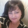 Анна - Наталия, 45, г.Елизово Анна - Наталия, 45, г.Елизово