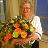 Татьяна, 67, г.Выкса Татьяна, 67, г.Выкса