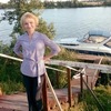 Катя, 33, г.Новочебоксарск Катя, 33, г.Новочебоксарск