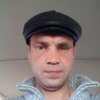 Slavik, 36, г.Благовещенск Slavik, 36, г.Благовещенск